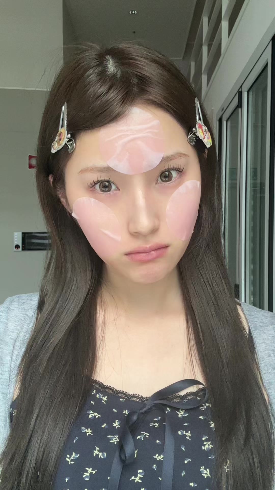 @Lei/美容研究所