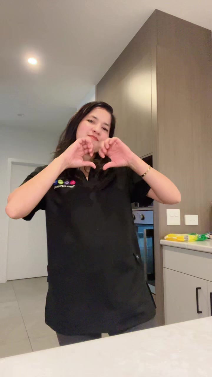 @Alina❤️saugat