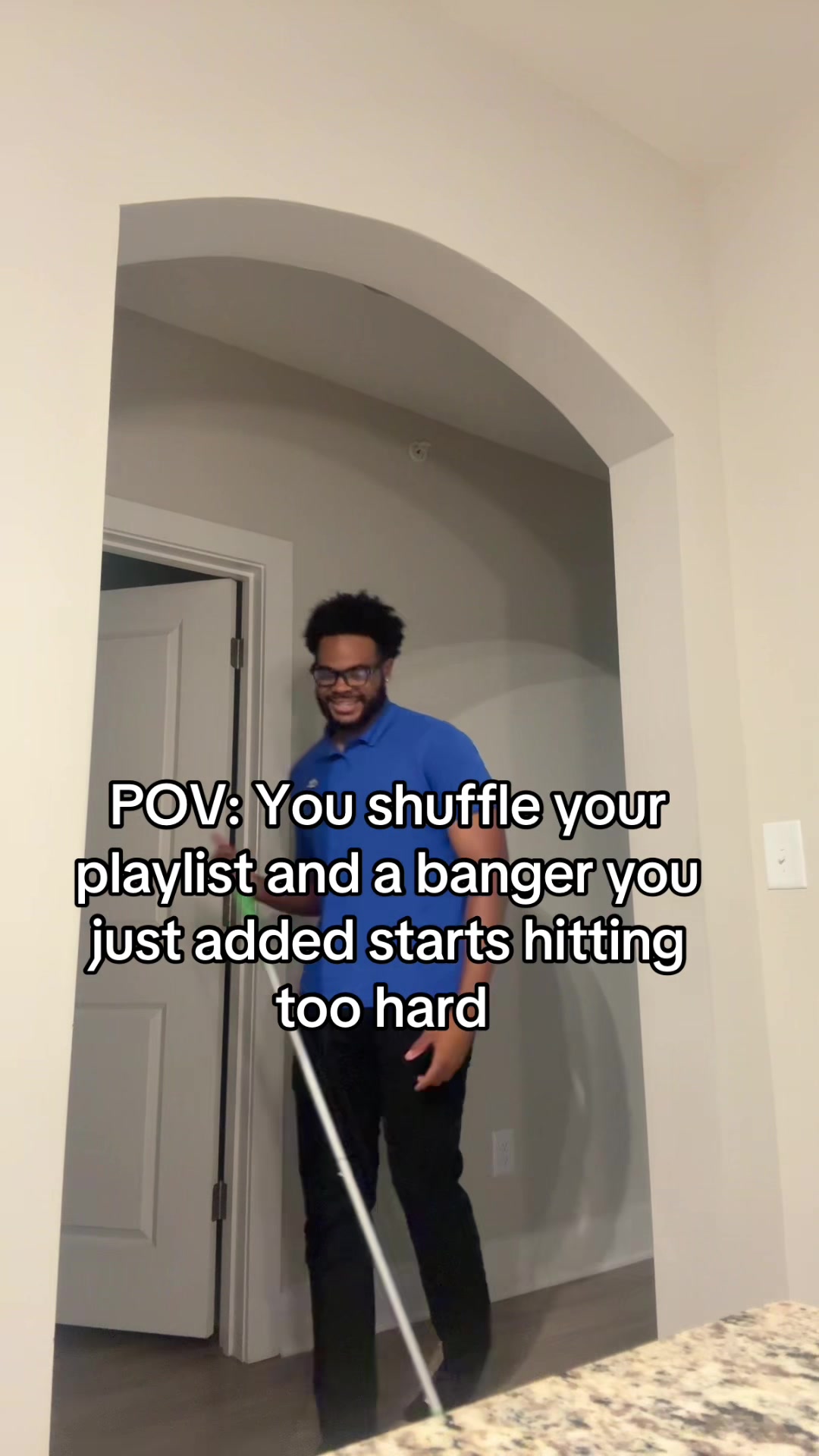 @Q.smith03