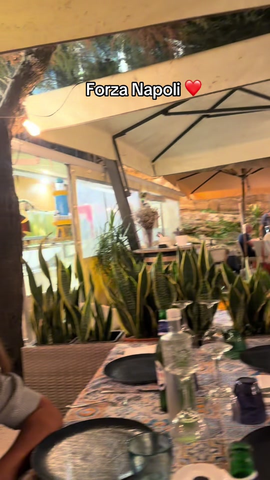 @luigisetola2