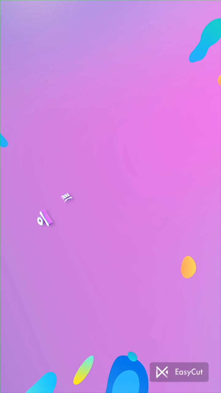@SM2004
