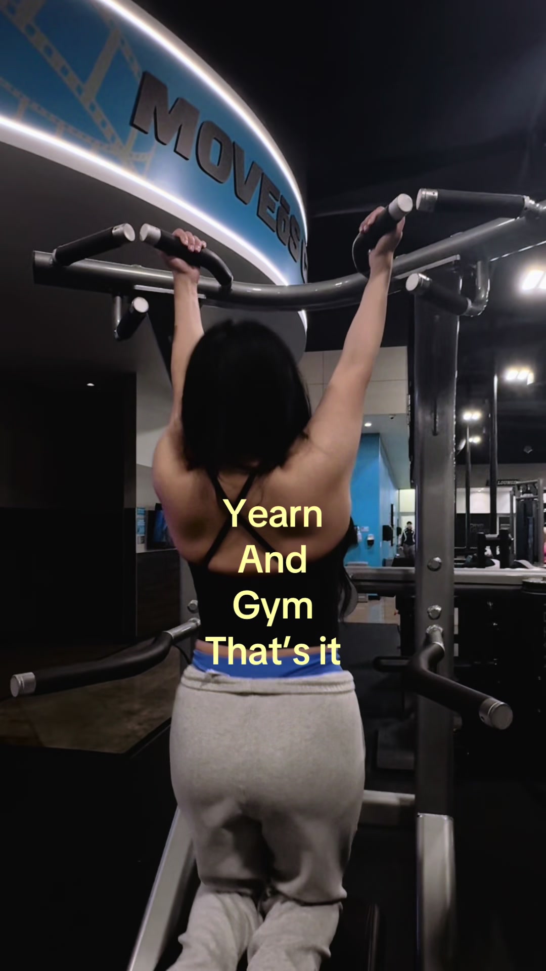 @Henny