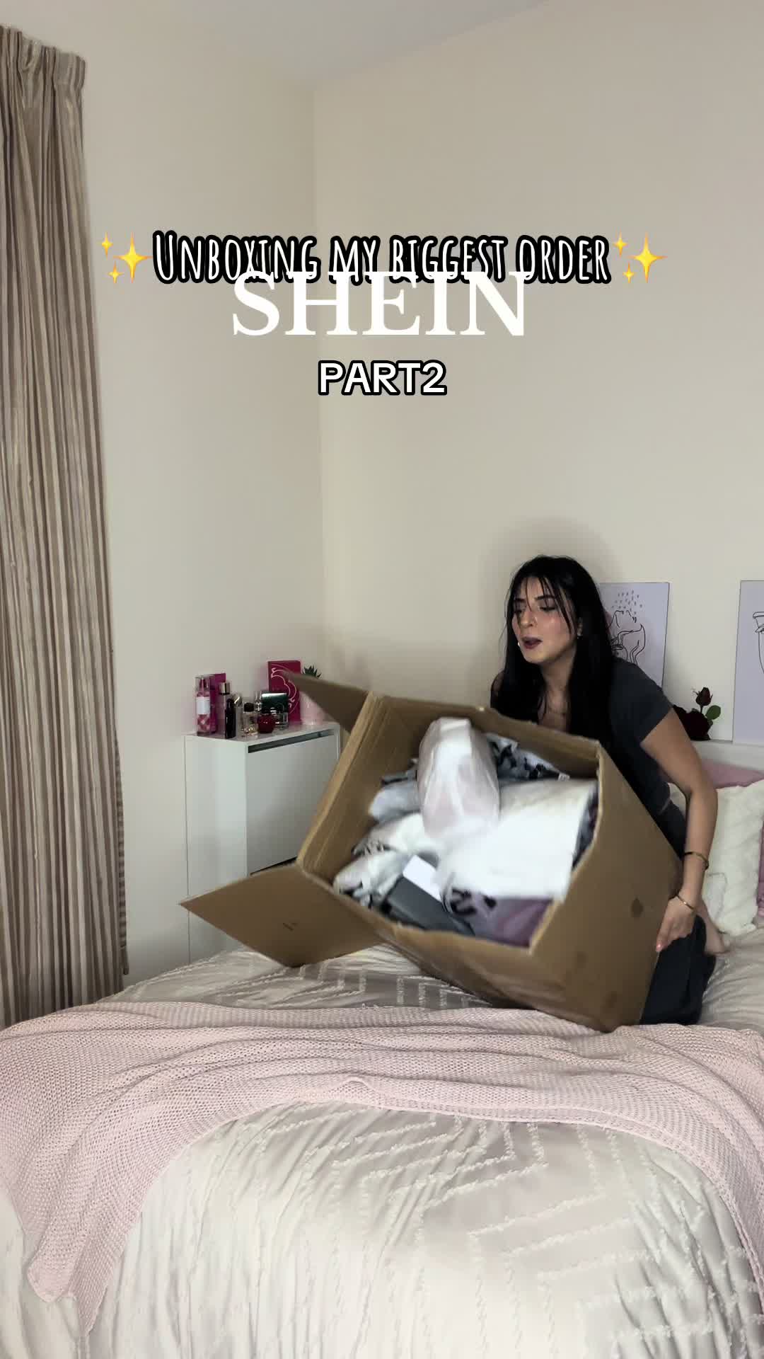@Nadiia.slaimia