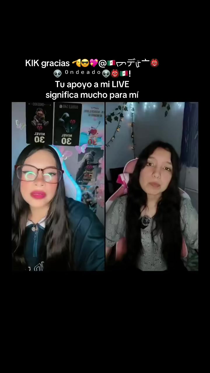 @🧿Danii__🧿🌒🇲🇽🐼👻🔥