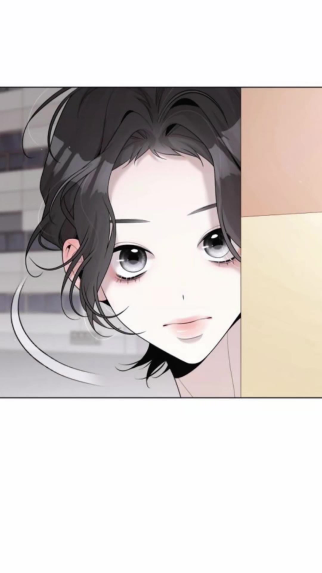 @ckdrama