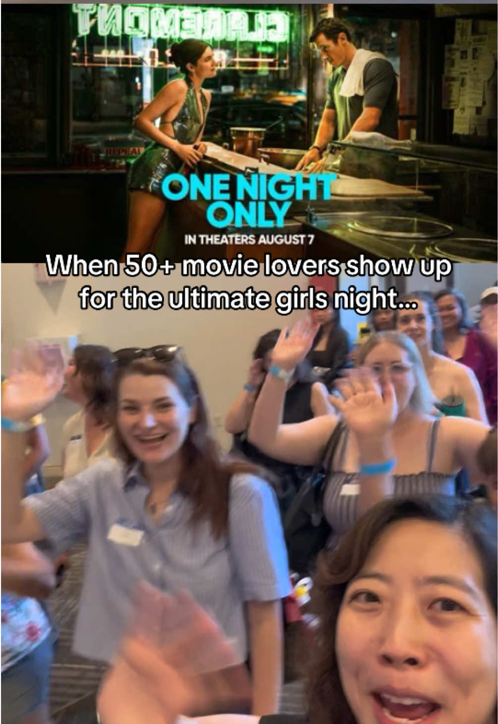 @CrystalUnscripted