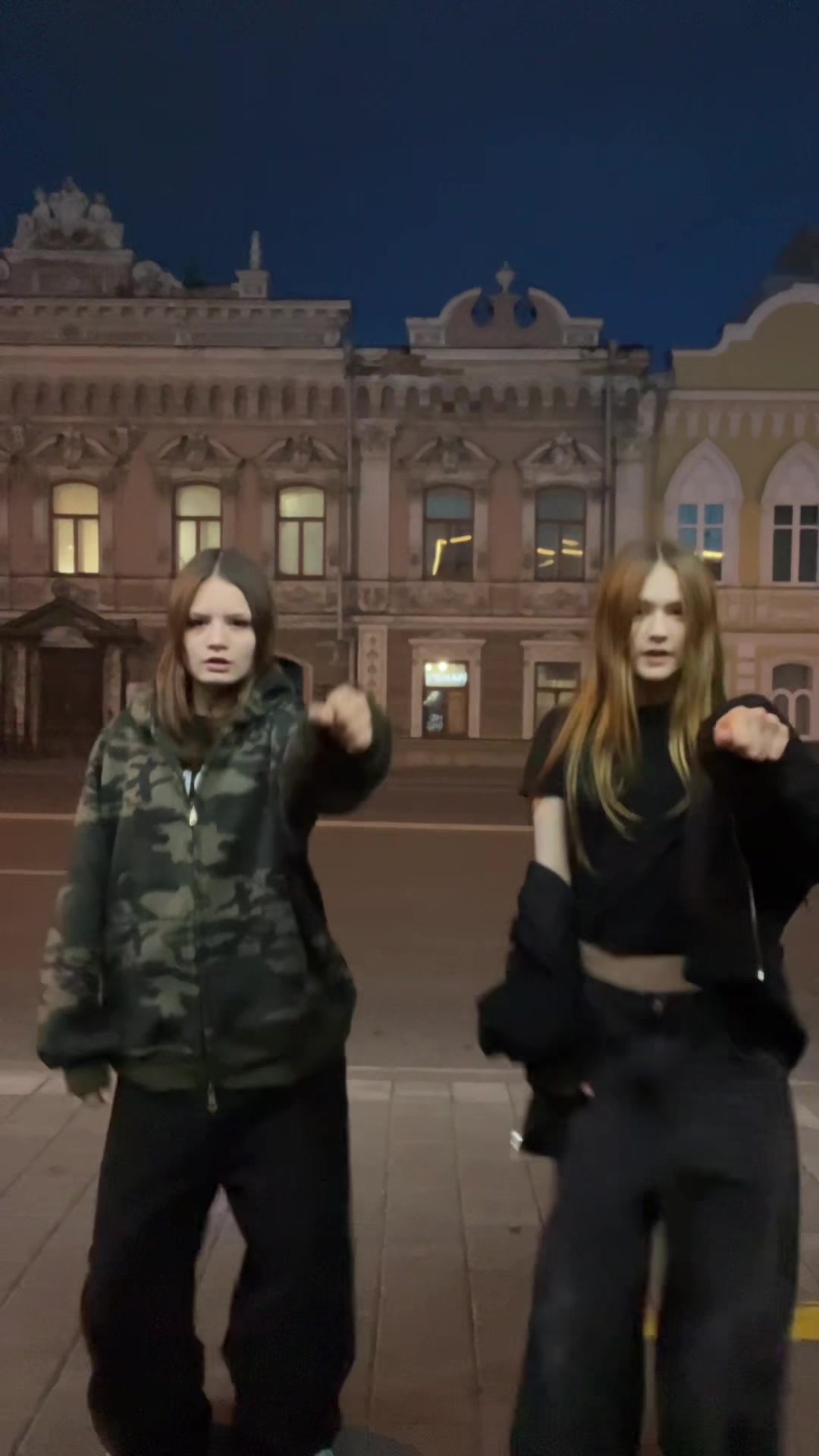 @Тгк:HARMONY_W