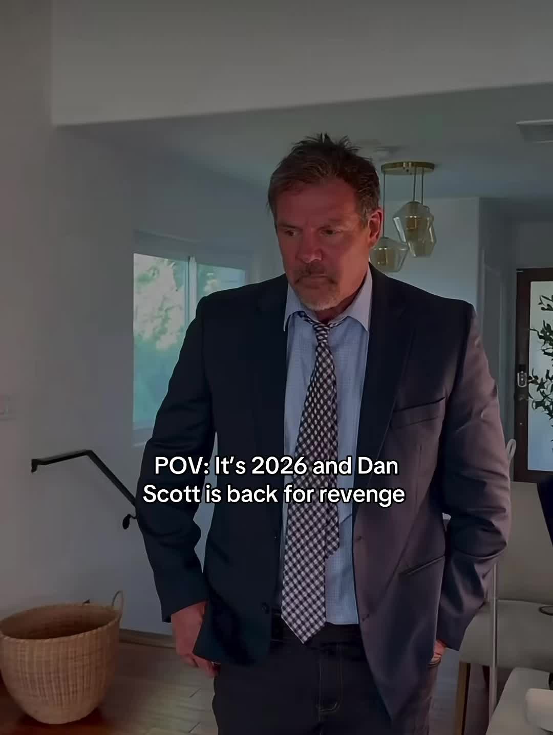 @reallityrecaps