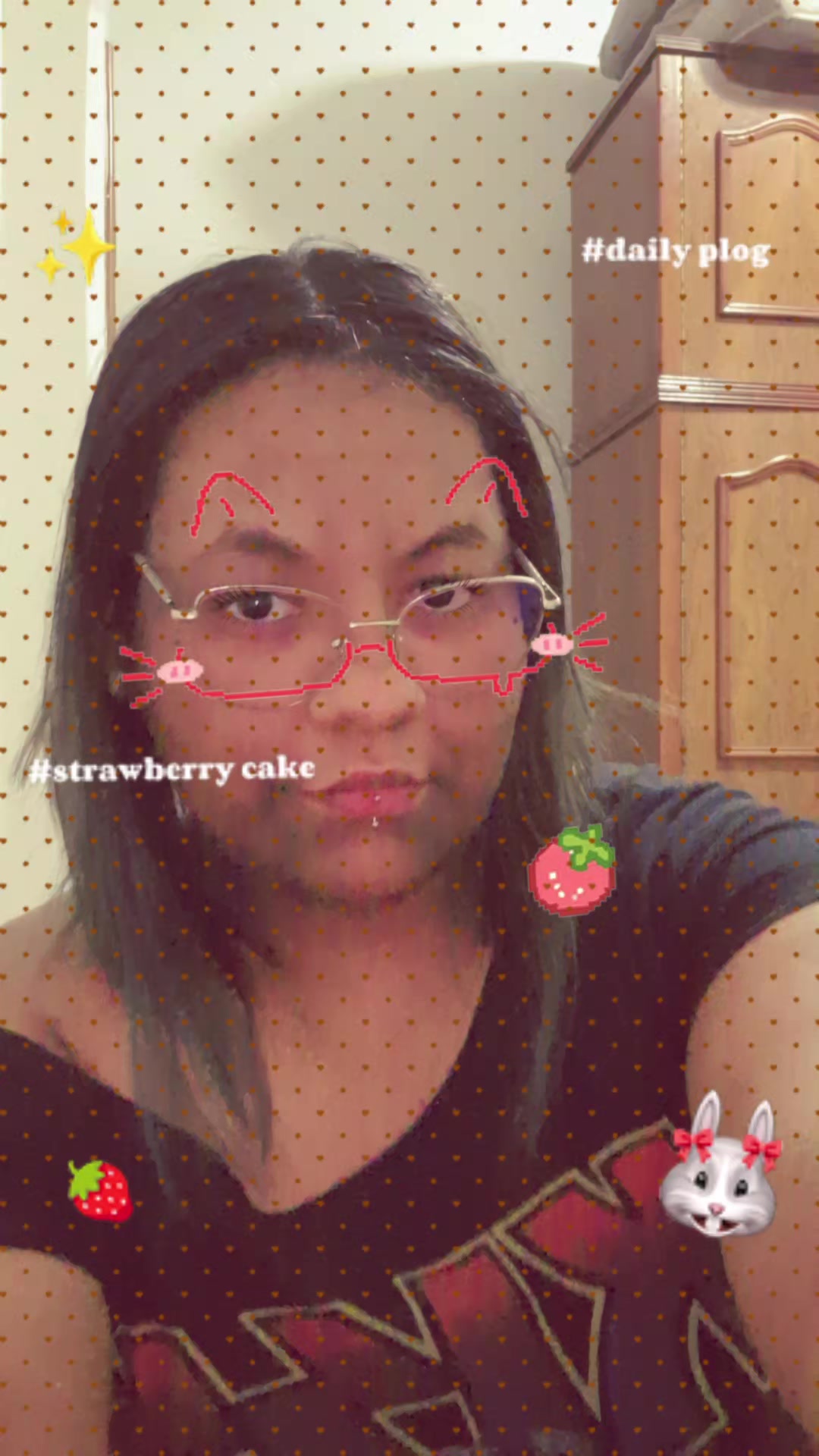 @Íris Melissa ☆°.▪︎★