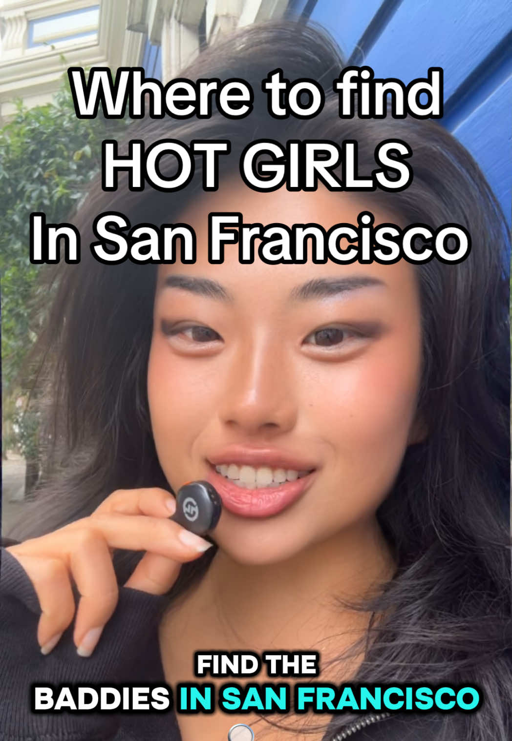 @Domo Vang | Dating Advisor 💅