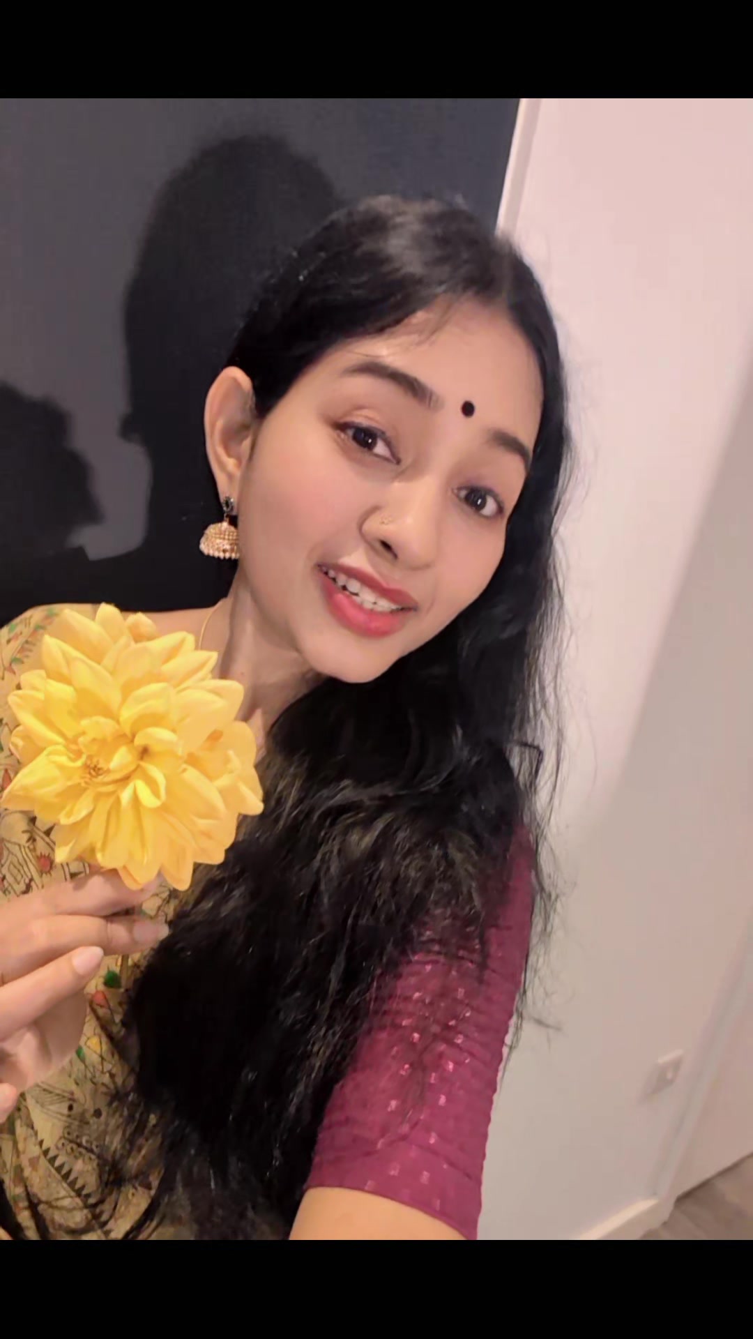 @Sruthy Binoj