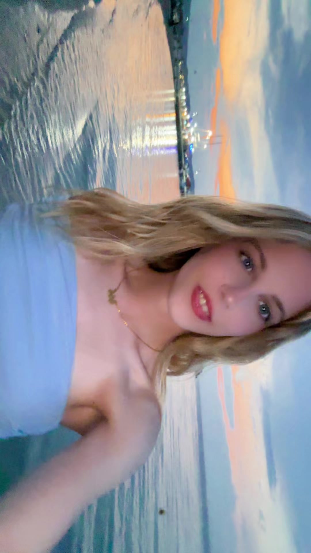 @anastasijaburgundd