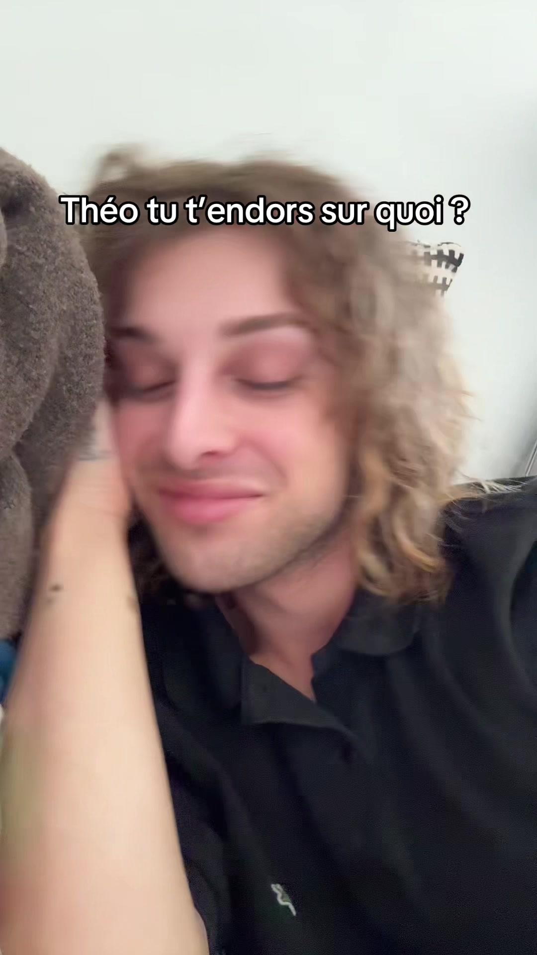 @theolastorytime