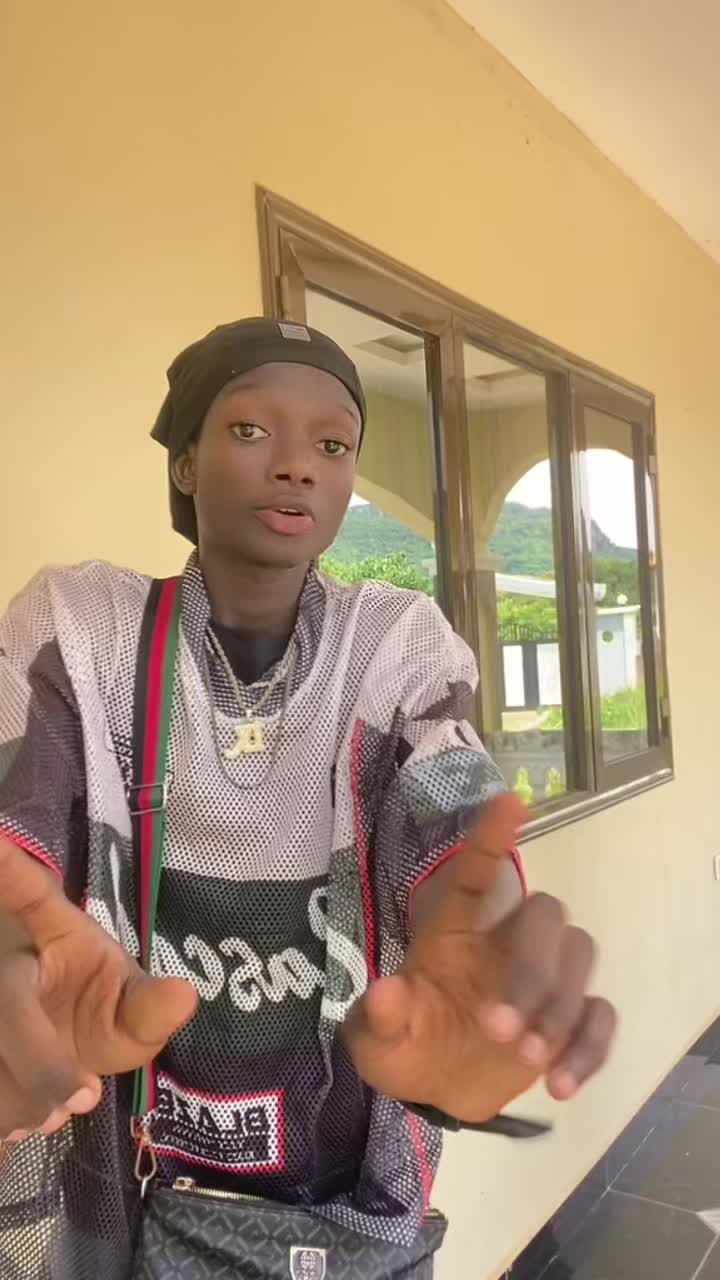 @🫅🫂Toura🇬🇳🇬🇳