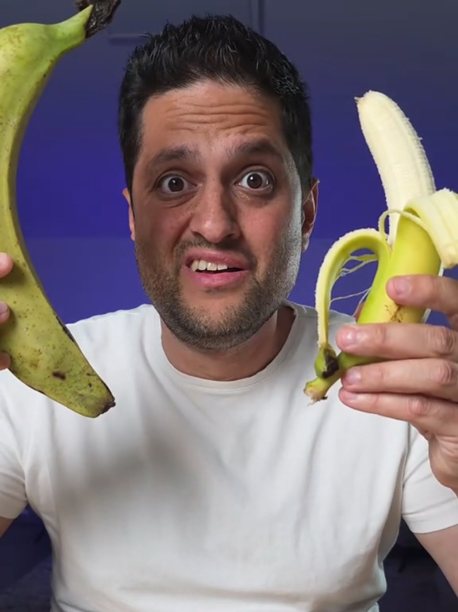 @karim.cantcook