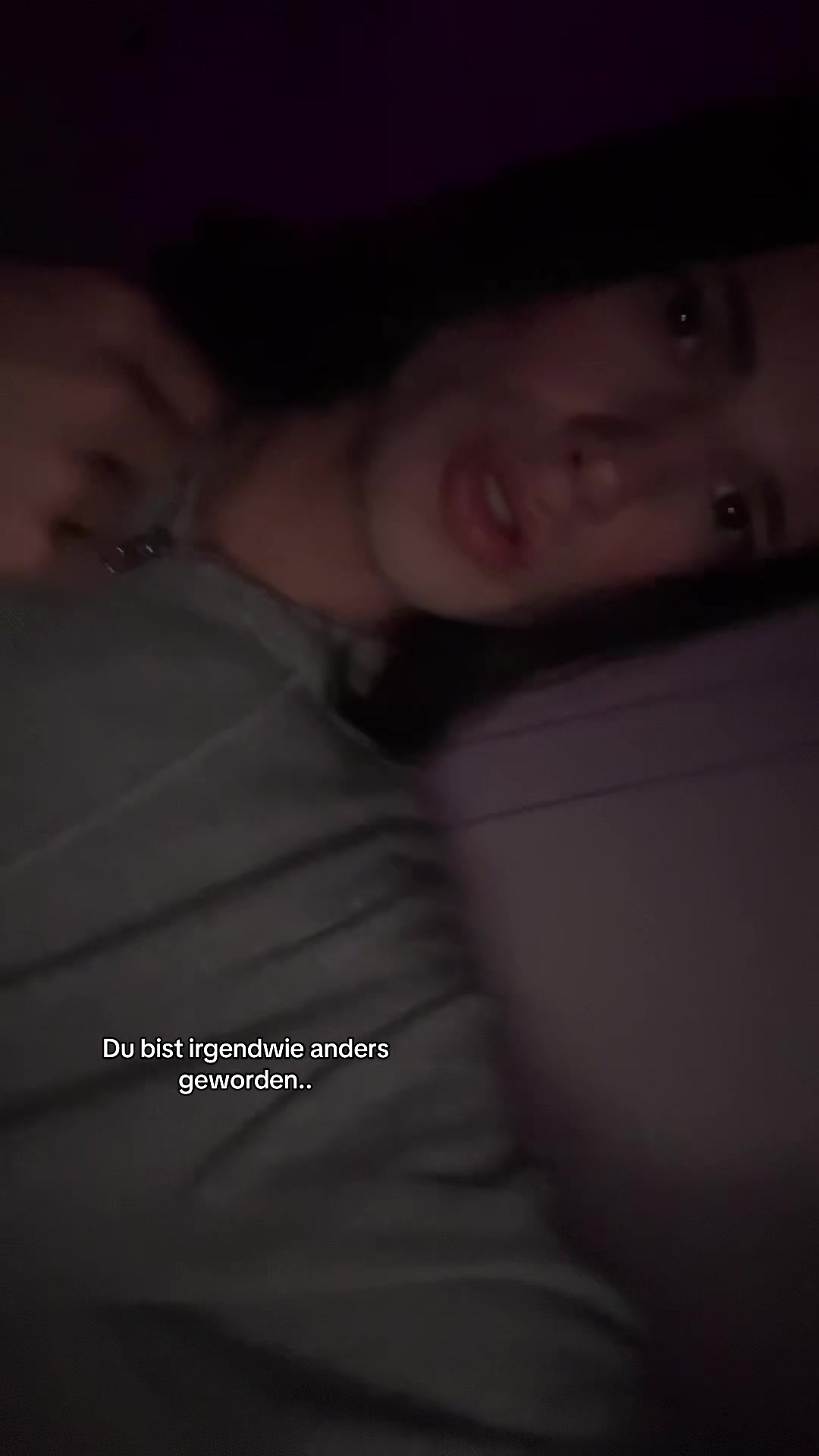 @Ronny ICE