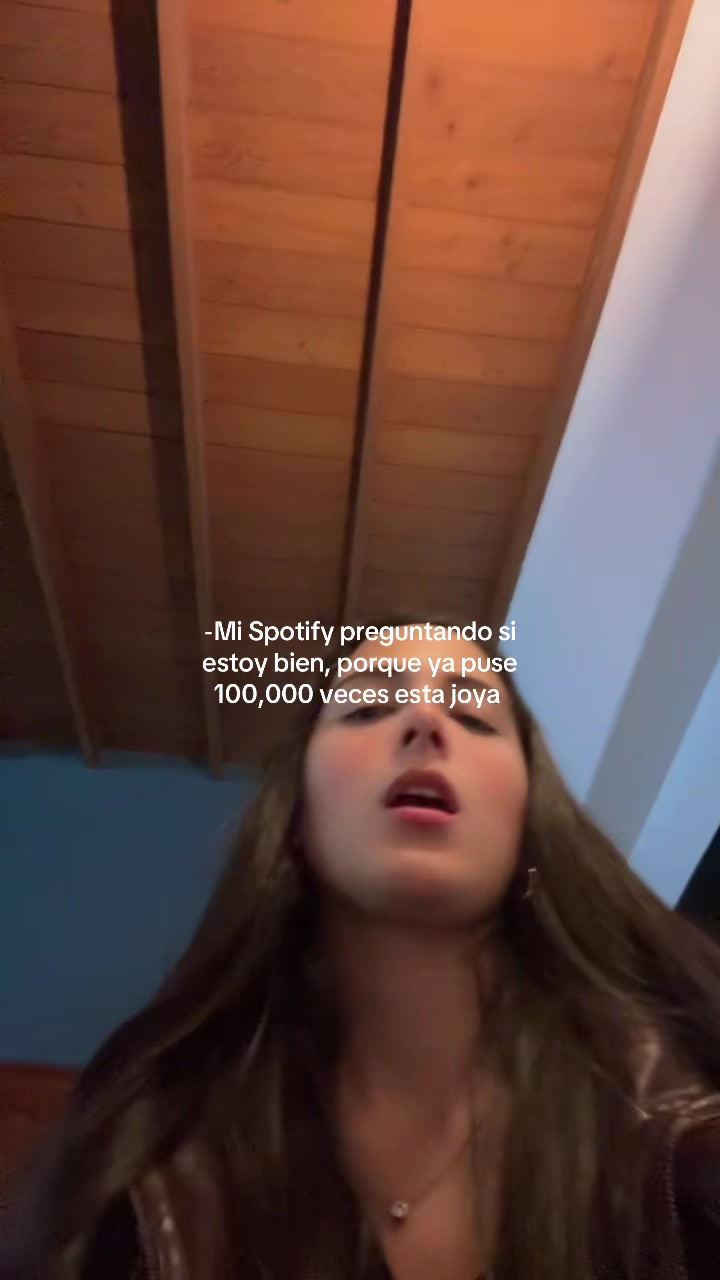 @Alexandra Valdivia