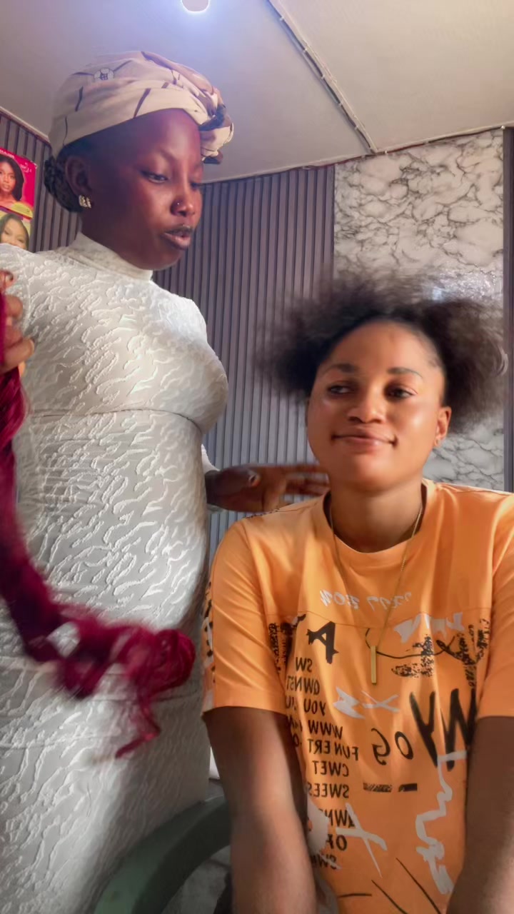 @NEEMAH🥰🎀