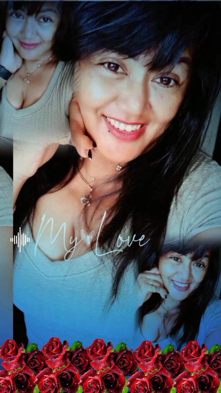 @♥️GHRETA ROY ✝️