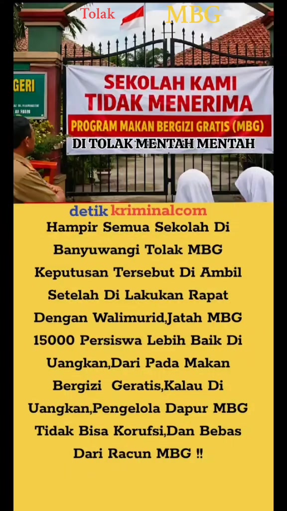 @Detik Kriminal.com