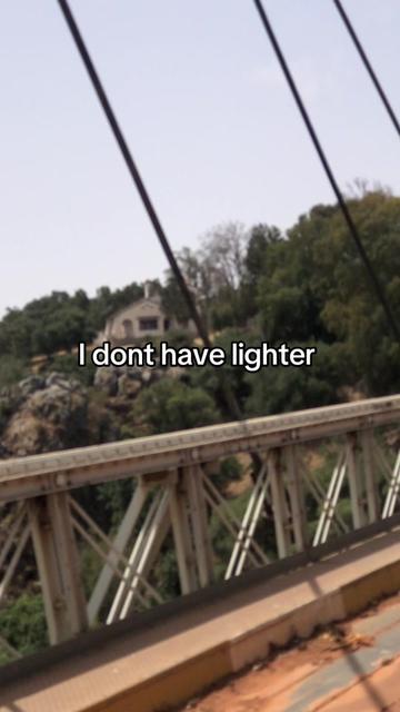 @Rin🐀