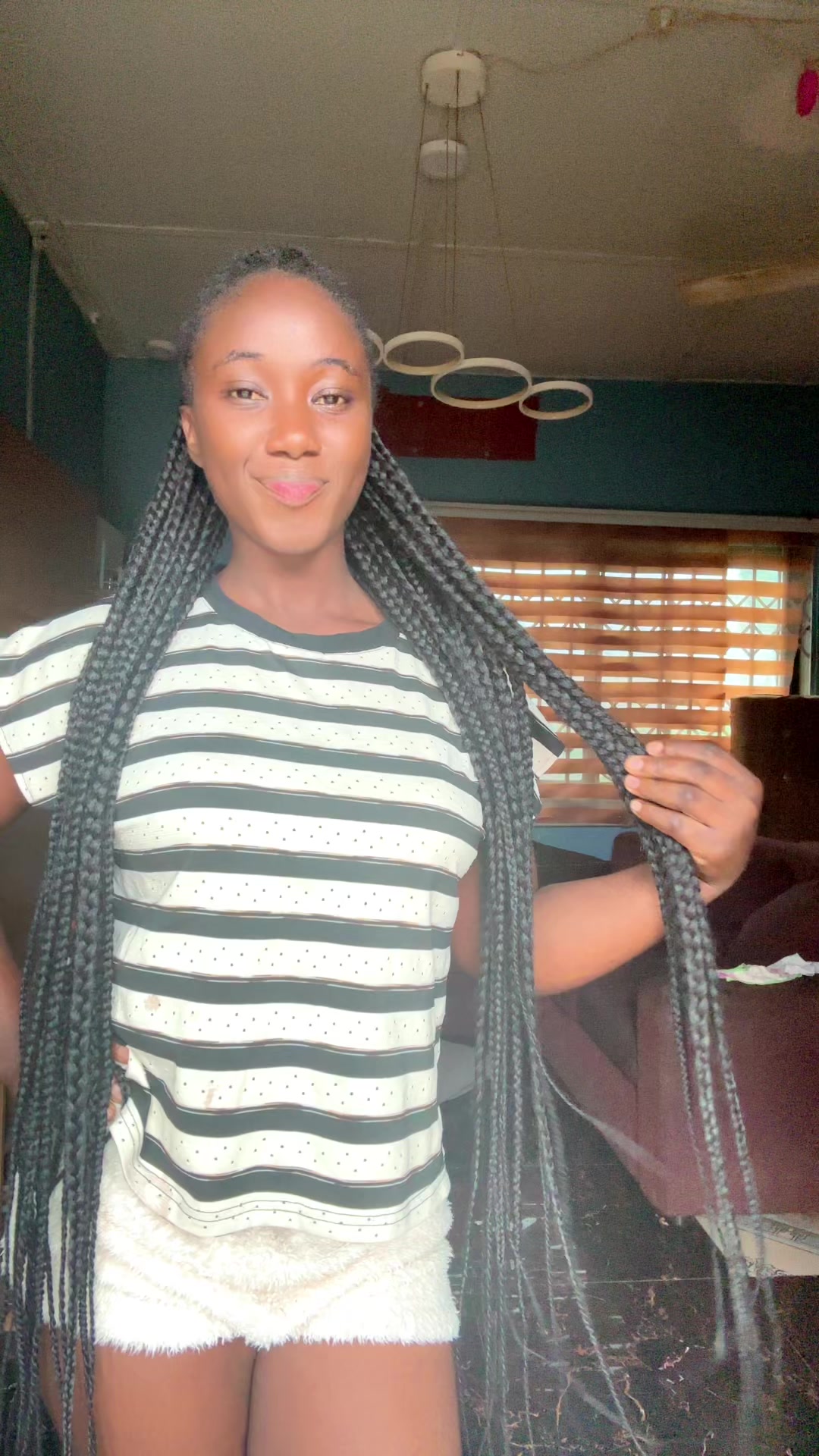 @BRID-GET🎀❤️🦋🧿