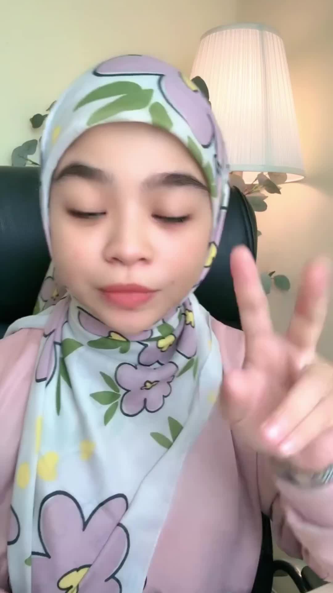 @Mahadi Abdullah | Abg Petua