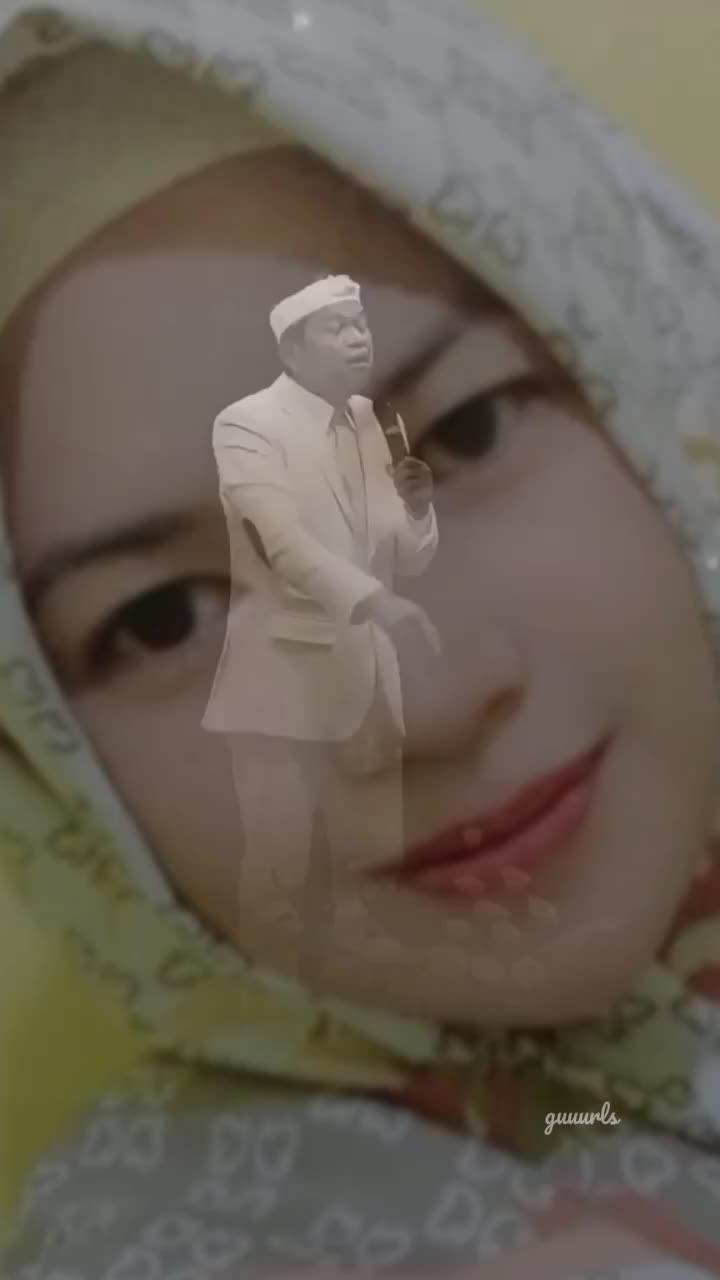 @_Leo13🌹💕🥰