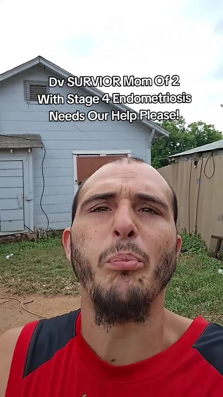 @Liluncontop
