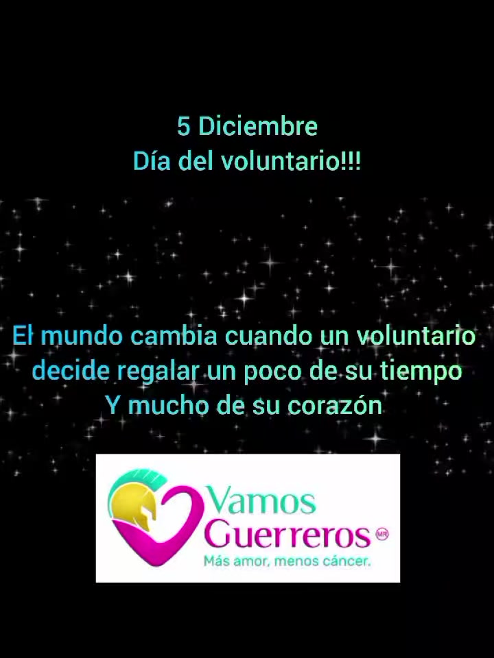 @Vamos Guerreros AC