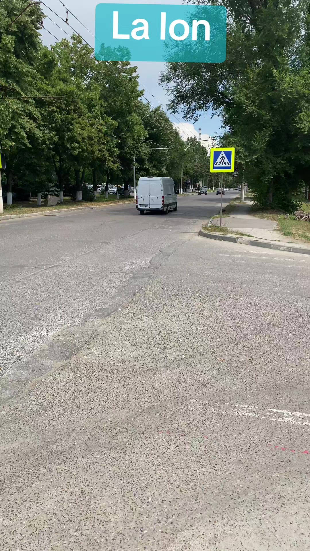 @LA ION BĂLṬİ