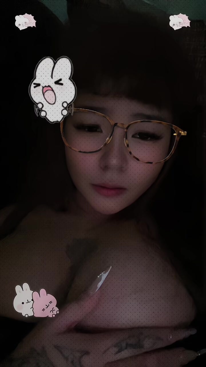 @:mayang