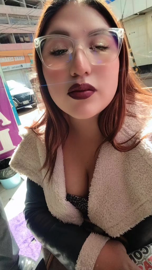 @MelCalvo