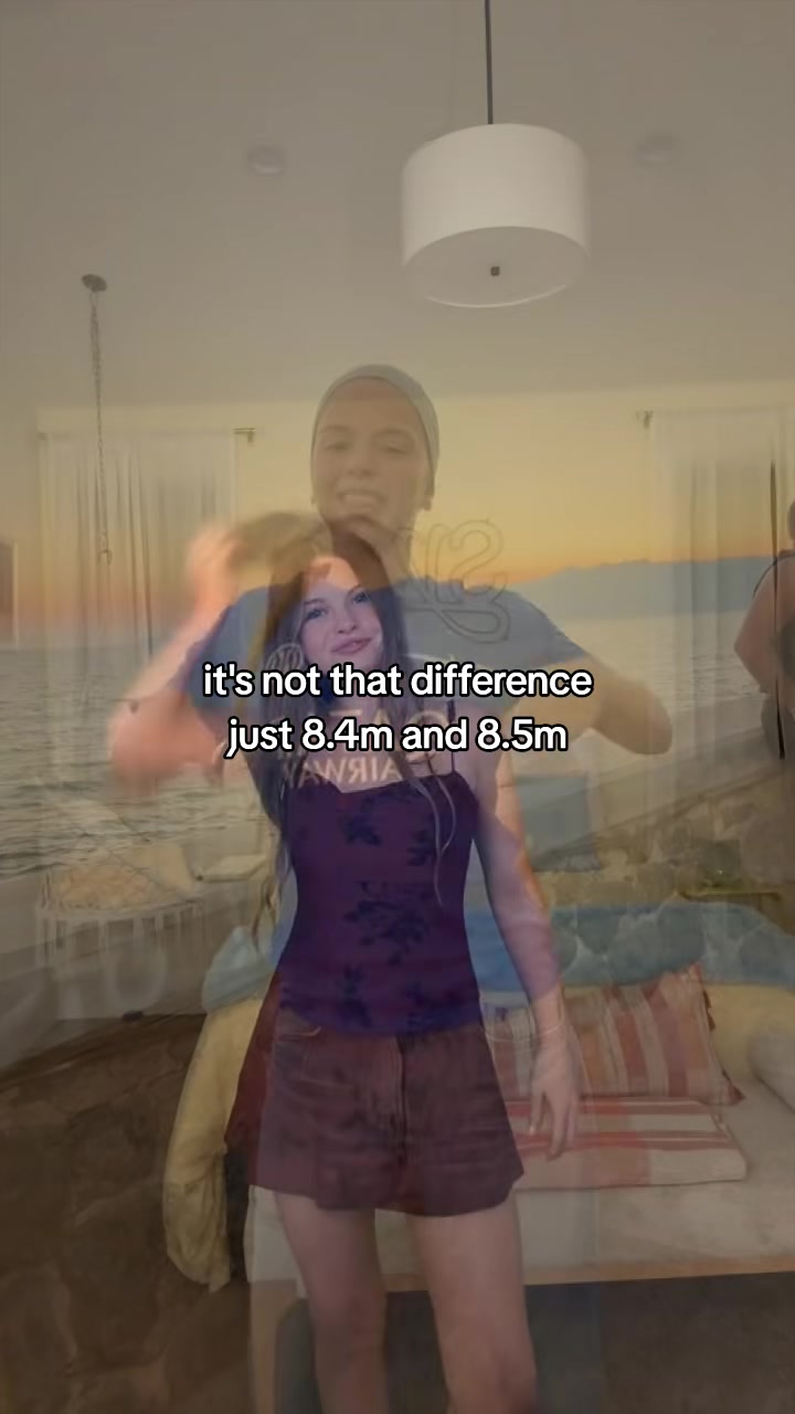 @I💞