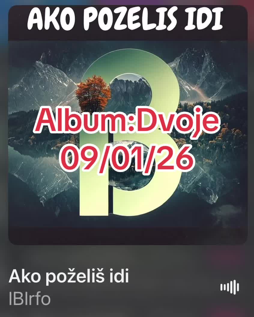 @IBIrfo