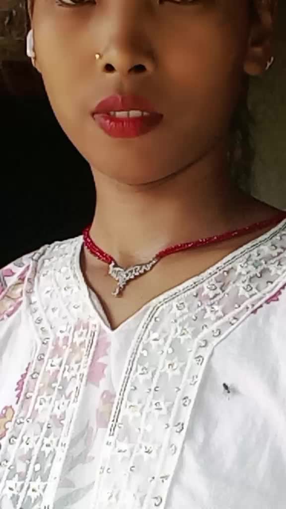 @Divya kathariya