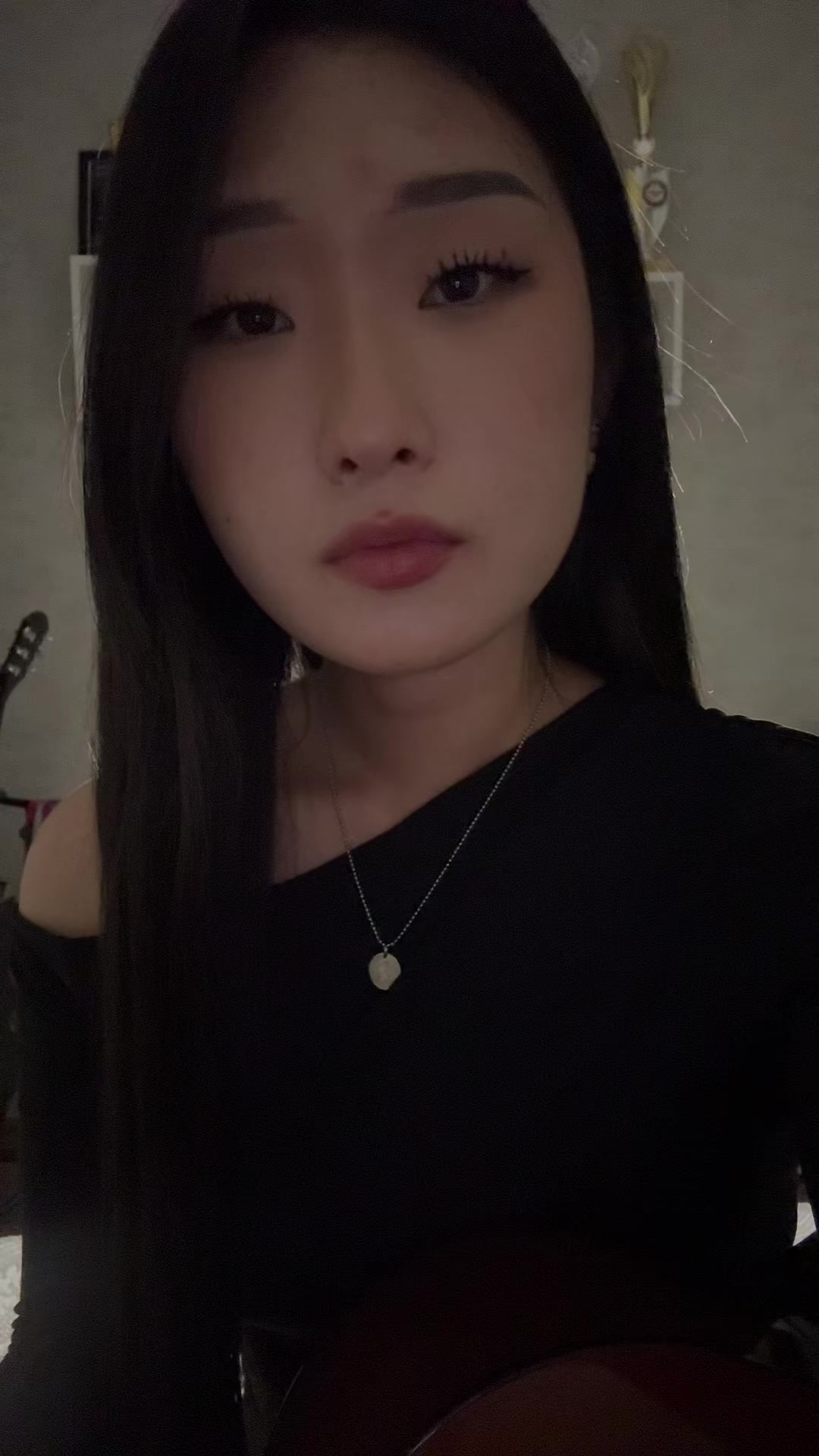 @тгк:kimviv🎸