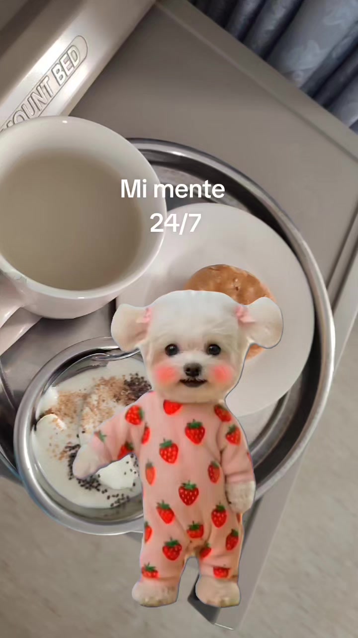 @Tania