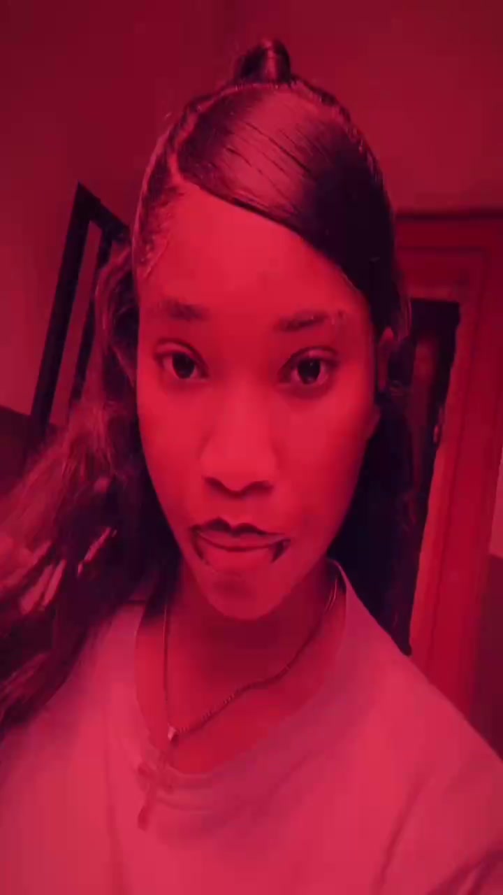 @E🎀🫧💝