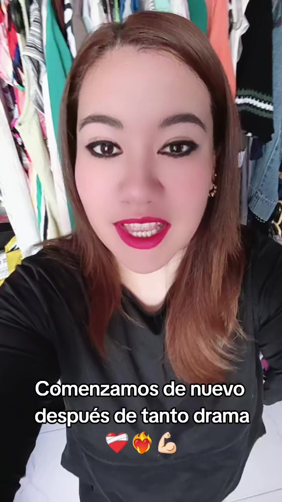 @Leya Ana S&aacute;mano