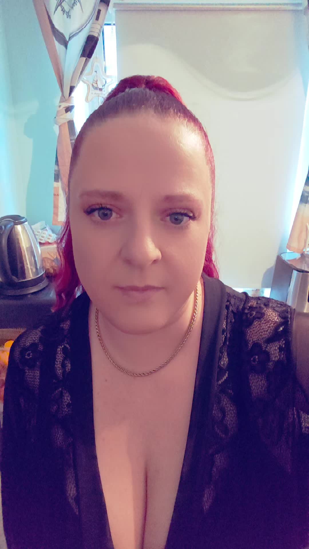 @fibrosoul38