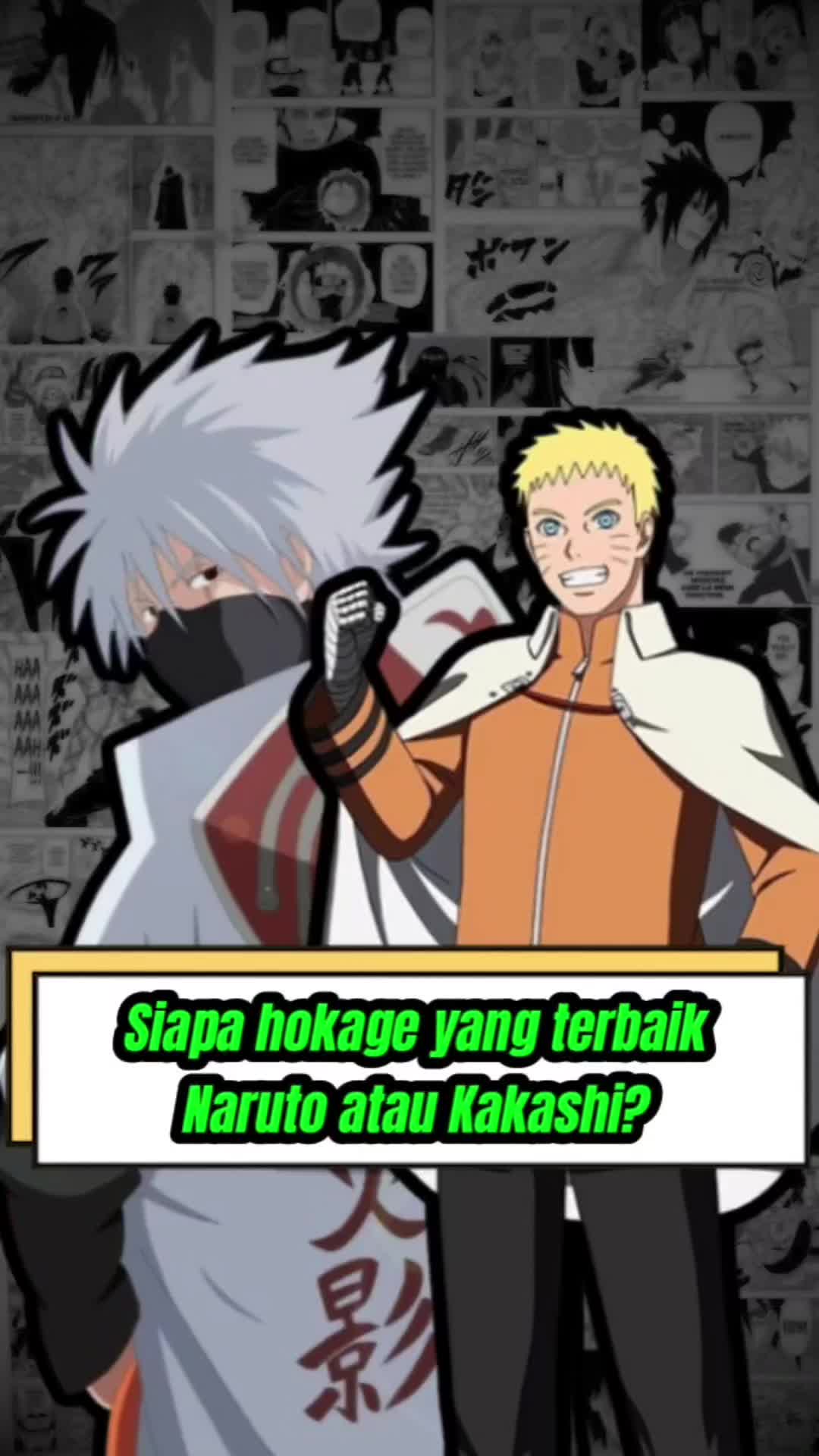 @Animenak