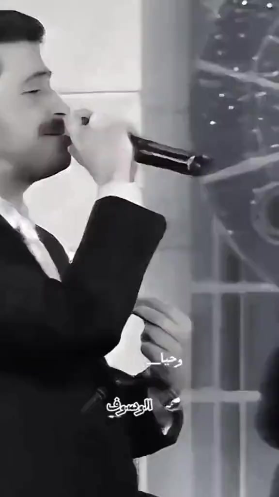 @Hoda Hany
