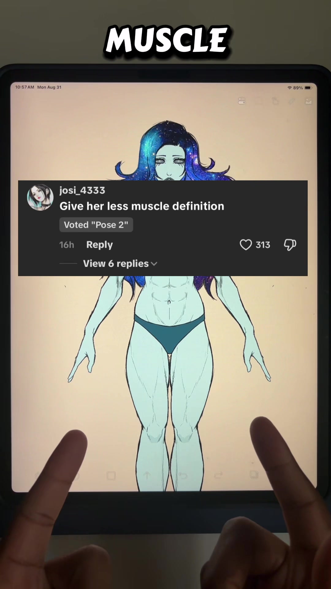 @AJstudios