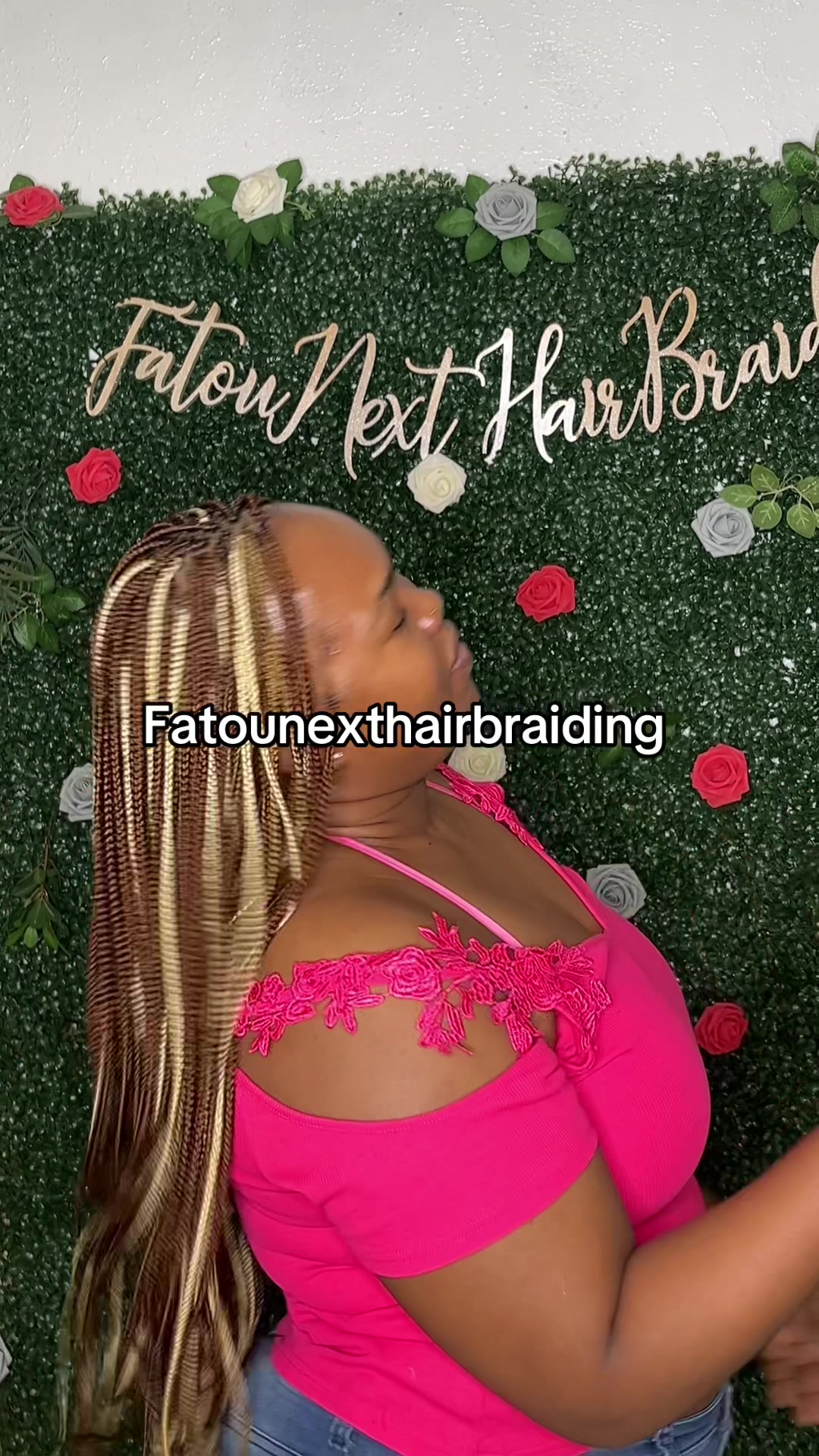@FatouNextHairBraiding