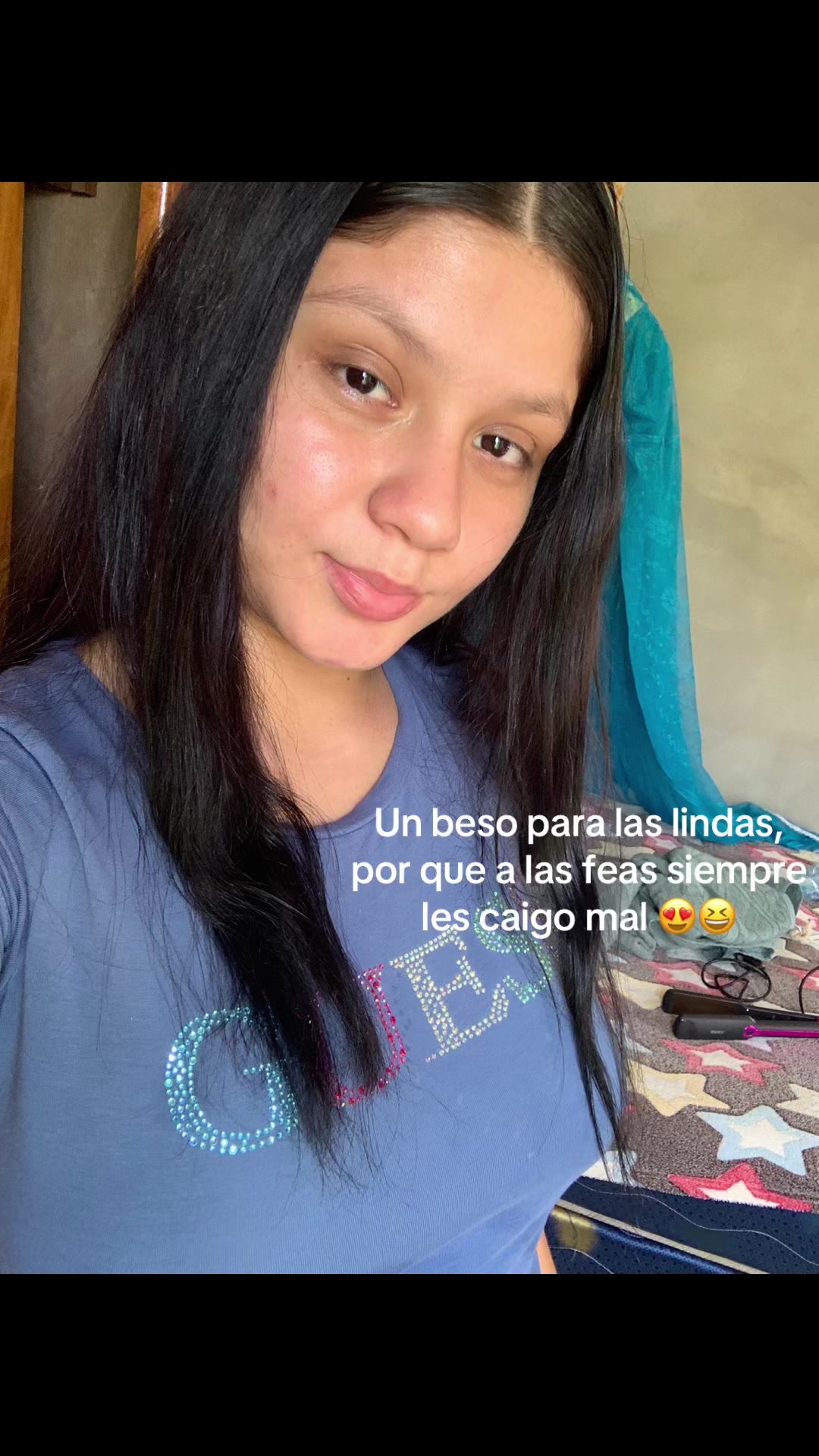 @leslie.bonilla08