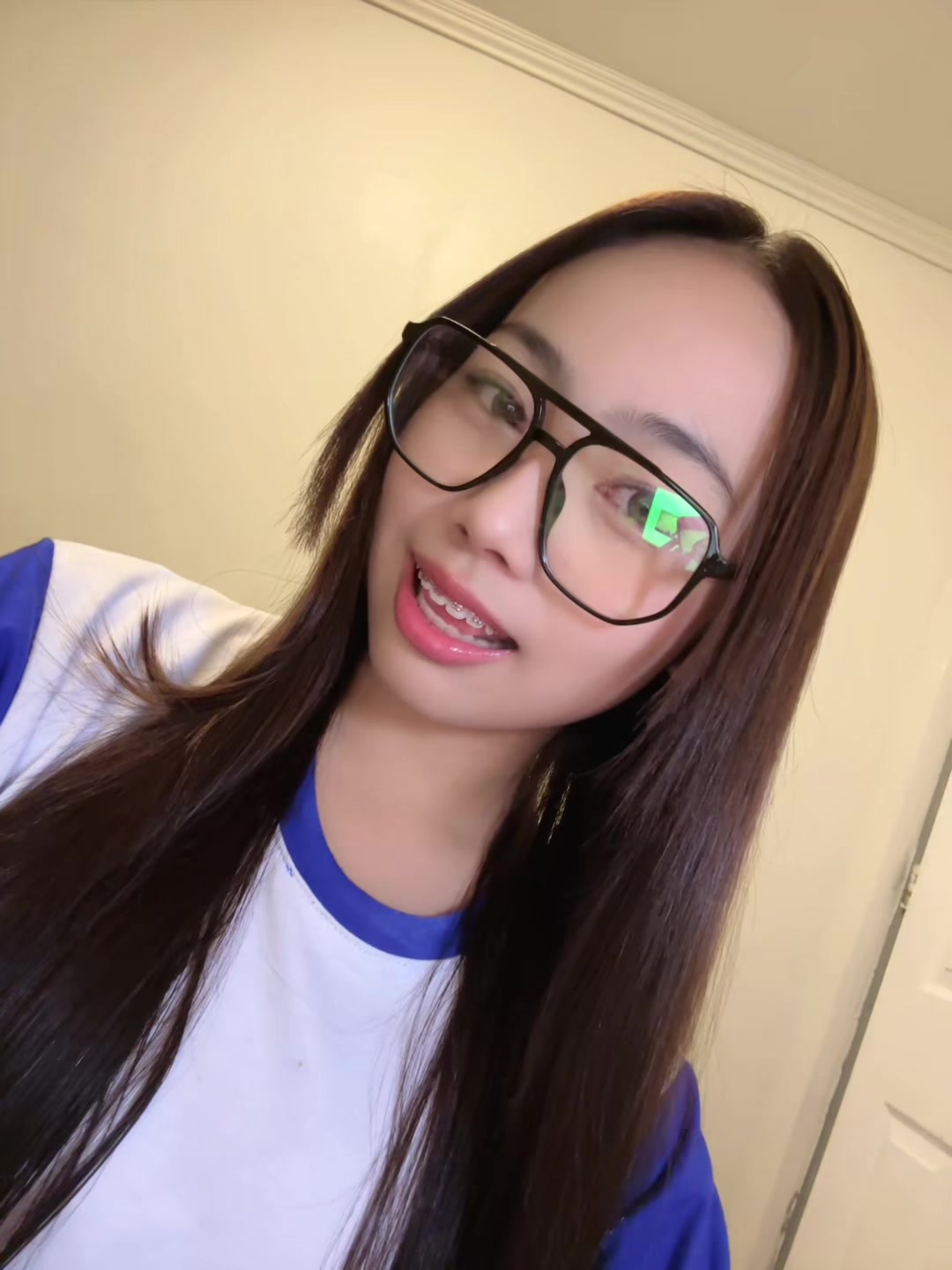 @hanna_sotto
