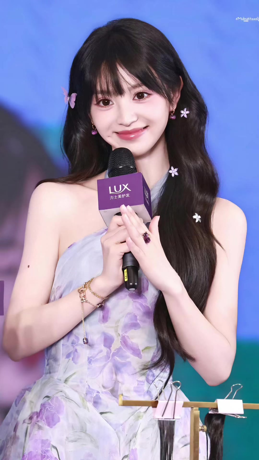 @joopjaenggg789