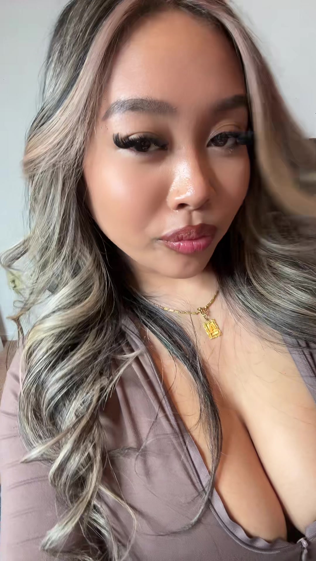 @Analynn.anyce🇰🇭