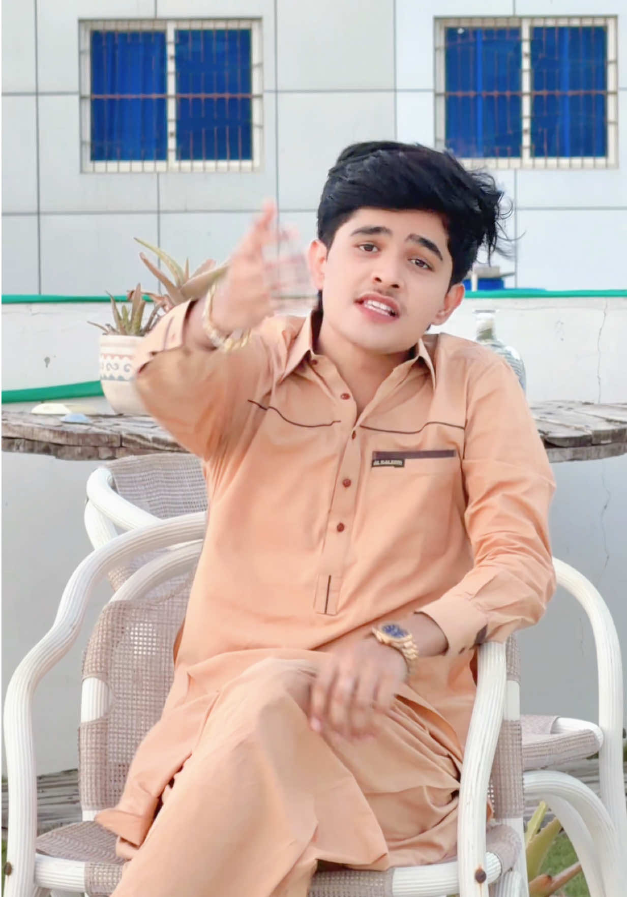 @Adnan Karachi 1